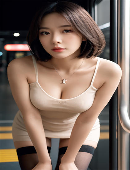 周生如故电视剧免费观看西瓜影音_女人最痛国语_女性爽爽影院免费观看