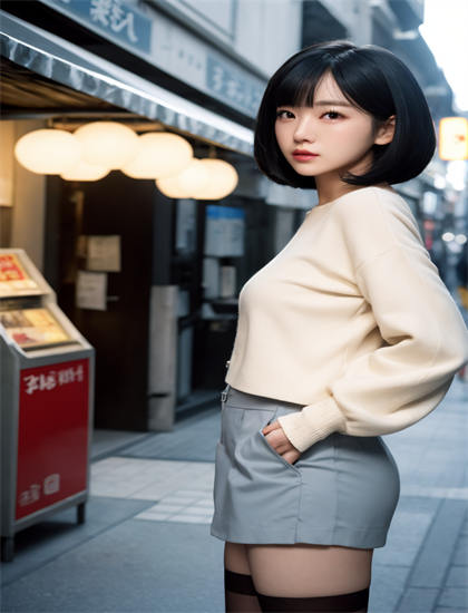 恋之欲室电影完整版百度影音_成人天堂婷婷青青视频在线观看_日本动漫gaysexgay视频