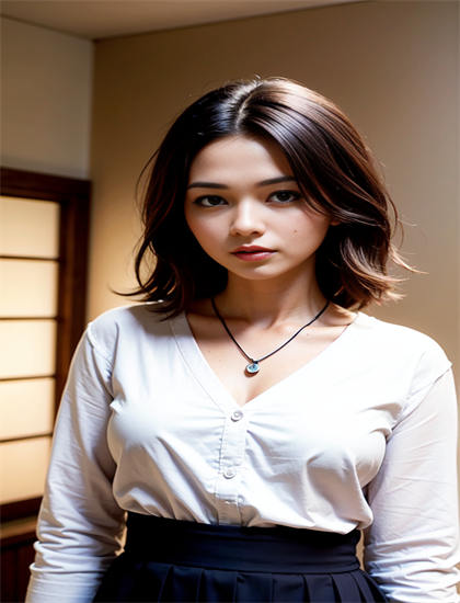 无人区在线观看免费_模范出租车第二季在线观看韩剧高清_男人化妆需要哪些化妆品