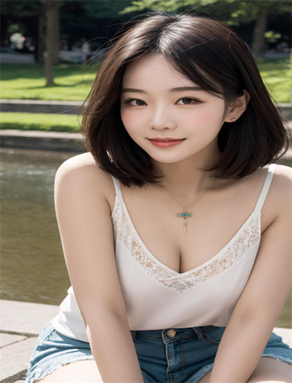 野花视频直播在线观看_天天综合网在线观看视频_斗罗大陆第137集免费观看