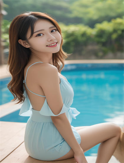 授她以柄免费观看_码精品一区二区三区香蕉_先锋资源男人