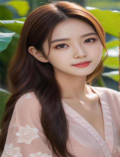 山西煤老板嫁女视频_13000部幼儿短视频内容怎么写_描写老师的语句