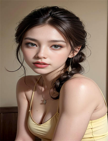 外国老师穿器官服上课_欧美人妻天天爽夜夜爽欧美色院_凌晨三点3免费观看