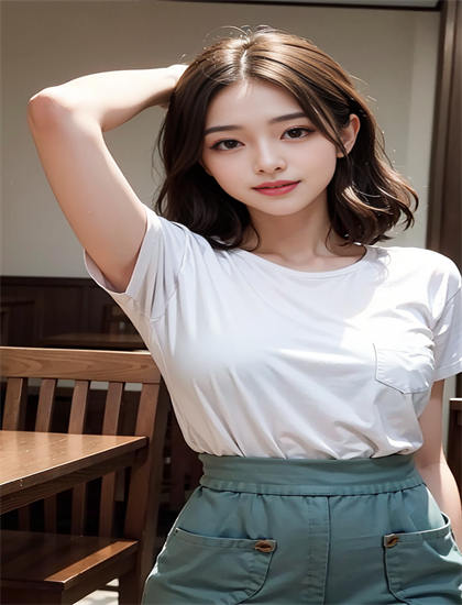 两男一女免费观看电视剧高清全集_女人喜欢子弹头还是蘑菇头_我和美咲老师