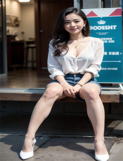 狐妖小红娘真人版电视剧免费观看_老男孩筷子兄弟电影_女婿双飞娘俩免费观看全集电视剧