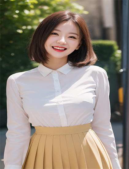 塞跳D开最大挡不能掉老师现场看_女人生孩子打一成语_欧美巨乳