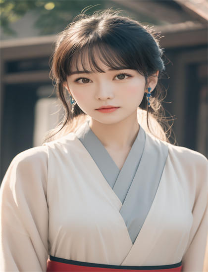 男人四十要出嫁剧情介绍_魅魔妈妈第1季动漫在线播放视频_妈妈的职业5免费观看电影完整版高清