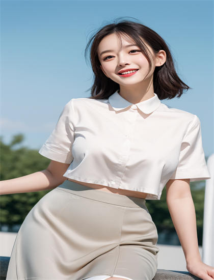 公么大龟弄得我好舒服秀婷视频_亚洲AV永久无码精品无码喷水_快播你懂得