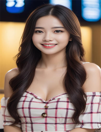 美女被男人脱的视频_少年江湖电视剧免费观看全集_桑拿失足女性服务视频