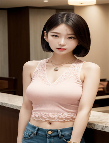 搜索在线观看_一个人看的WWW在线视频动漫_以美之名在线观看完整版