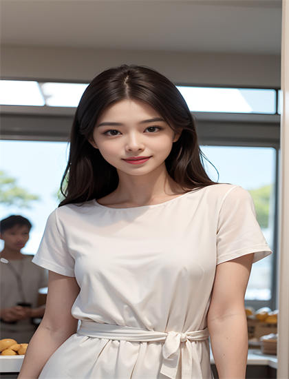 口述三个男人躁我一个爽点评_野花韩国高清在线观看_女人下边又肥又大又黑怎么