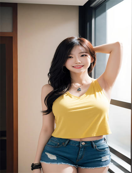 久久久无码AV精品亚洲网站_特战荣耀电影在线观看免费完整版_我记得韩国电影