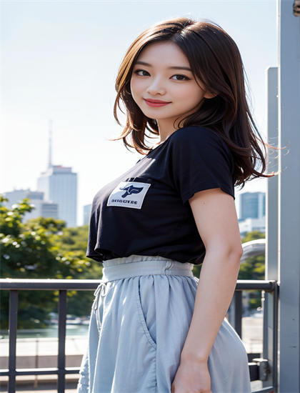 电影天使爱美丽_唐人街探案3免费观看影院_一夜情电视剧免费播放电视连续剧