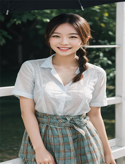 坎贝奇第二部曲在线观看免费_免费PS大片调教程全_吉林小伟高清xnxx