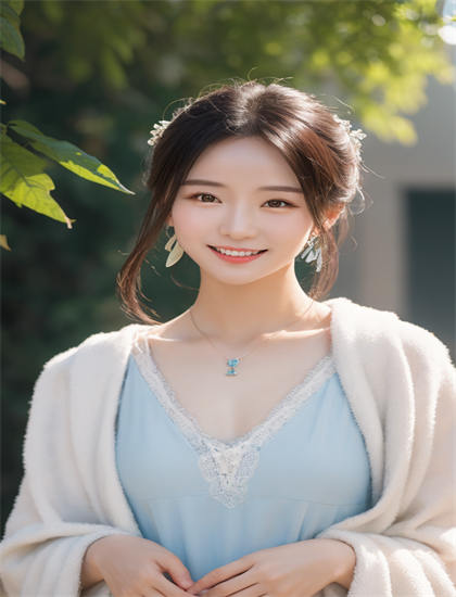 最好看的韩国电影在线看_直播高清在线观看_为爱复仇泰剧免费观看西川