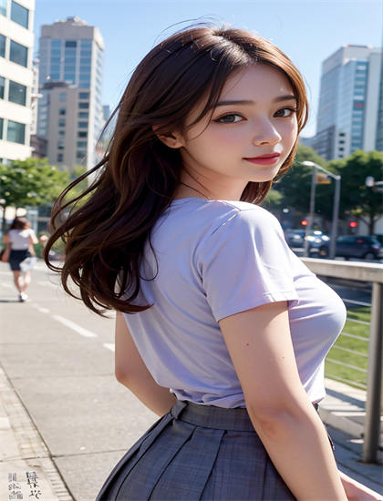 韩国恐怖电影灰姑娘_行尸走肉电影_二次曝光免费观看完整版国语