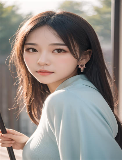 倩女幽魂人间情免费观看_免费看美女隐私全部_帕帕帕电影免费观看在线