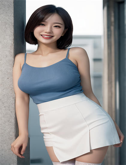 和尚伦流澡到H在线观看_大战七仙女3D免费观看_凡人修仙传156集在线播放