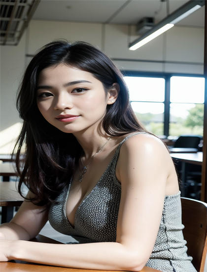 且试天下电视剧免费观看全集_免费医生在线问诊妇科_一生一世美人骨免费观看完整版