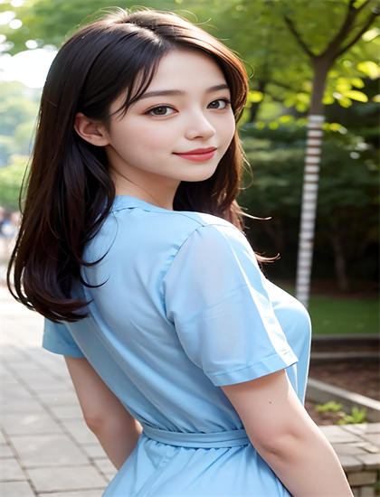 芒果tv免费观看大片_水蜜桃CSHOUSHIW_不够善良的我们在线观看