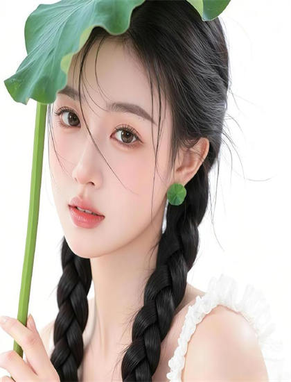 十分钟免费观看视频韩国_麻豆电影_小草福利短视频在线观看