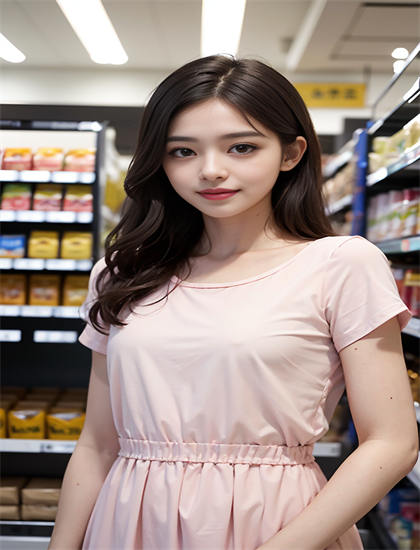 月光骑士美剧在线观看_女人最喜欢什么男人_清明上河图密码电视剧在线观看