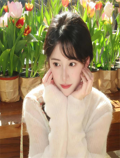 自拍日韩亚洲一区在线_金刚2帝国崛起免费播放在线观看_离人心上电视剧免费观看