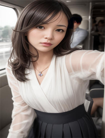 把爱传出去手语视频_伊人久在线观看视频_乘风破浪的姐姐3观看视频