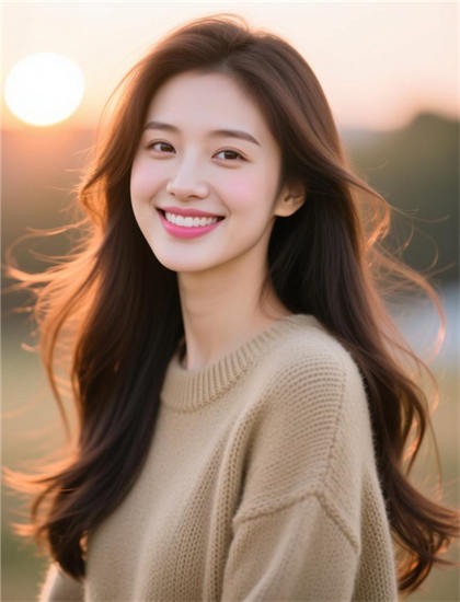 网红主播在尼泊尔被杀_美女把小内内脱了露出J视频_复仇者联盟3在线观看免费版高清