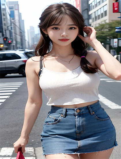 AAA日本高清在线播放免费观看_欧美成在线手机版_送男人什么礼物好