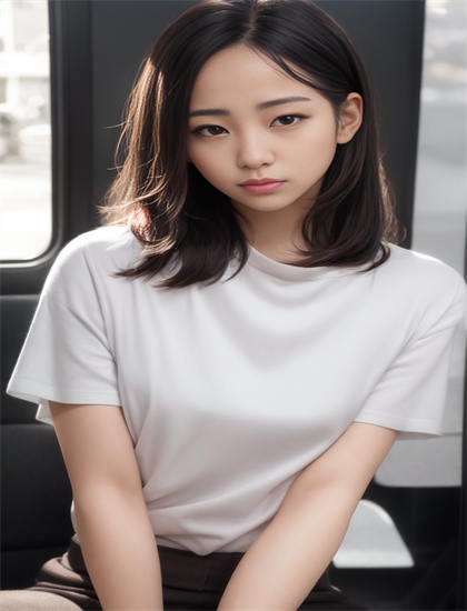 YELLOW日本高清免费中文_yy4485理论高清_欧美帅哥gv