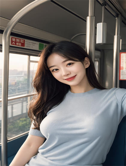 向日葵免费观看在线最新_高清美女吧_男女免费观看视频在线观看