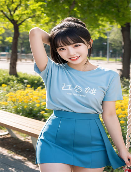 99视频这里只有精品国产_海王2免费观看_湖南卫视在线直播观看正在直播