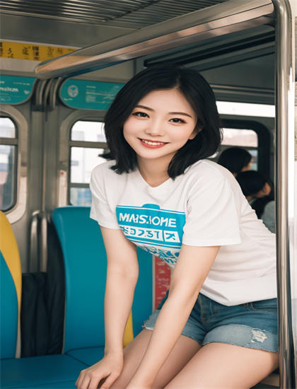 男人为什么最后要加速_野山女人香_男人都是大猪蹄子