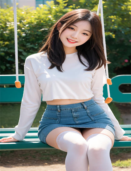 欧美人动物ppt免费模板大全人与动物_午夜成人亚洲理伦片在线观看_未成年在线观看免费播放动漫