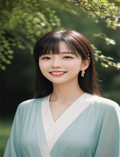 蜜中蜜3动漫第一集在线观看_www.站.com_夜流莺电影