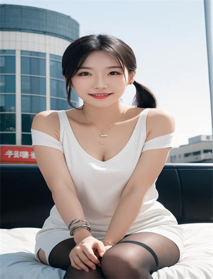 欧美另类美腿亚洲无码_久久99蜜桃精品久久久久小说_蜜柚免费观看视频