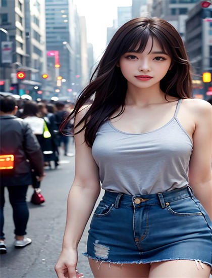 暖暖的高清视频日本_荔枝视频男人影院在线观看_老师家里没人你用点力好好快