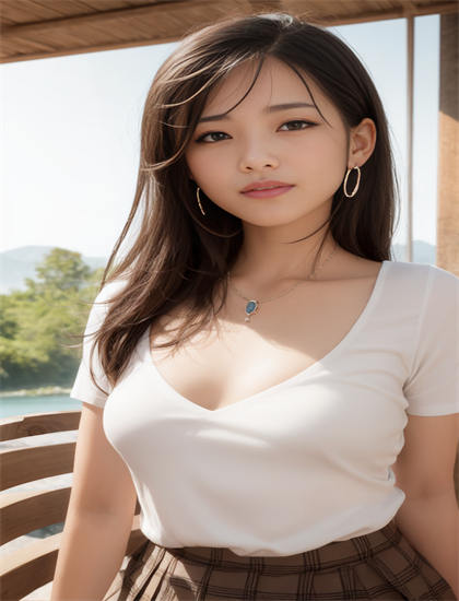 难忘之夜第二季在线观看_银娇在线观看_97gan.com