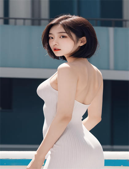 天堂在线观看_博人传217在线看免费观看_奔跑吧第七季免费观看完整版