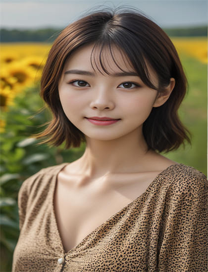 最近免费观看在线中文2026_国产69精品久久久久人妻刘玥_学校挖出老师遗体案子