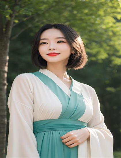 余生请多指教在线观看免费完整版_暖暖社区观看免费观看韩国_漂亮的老师5在观整有限中字