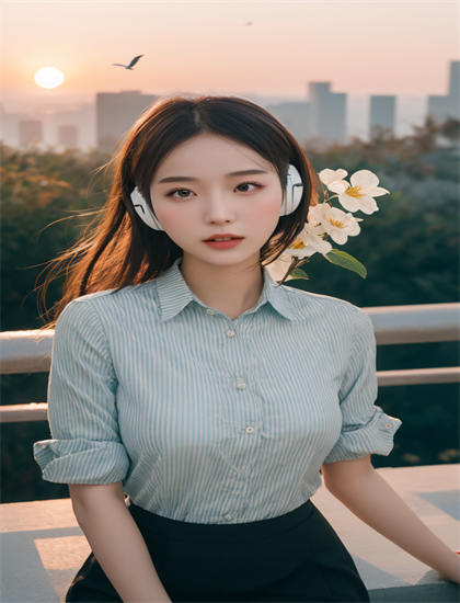 琉璃美免费观看电视剧全集_国产精品久久久久久久久无码_繁花电视连续剧免费播放在线观看